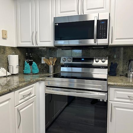 Yacht Club At Aventura 2 Bed 2 Bath Luxurius Cozy Brand New 2020アパートメント エクステリア 写真