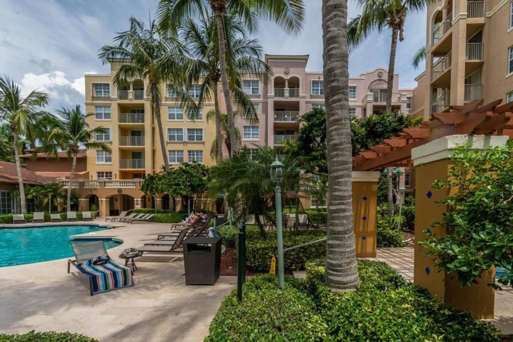 Yacht Club At Aventura 2 Bed 2 Bath Luxurius Cozy Brand New 2020アパートメント エクステリア 写真