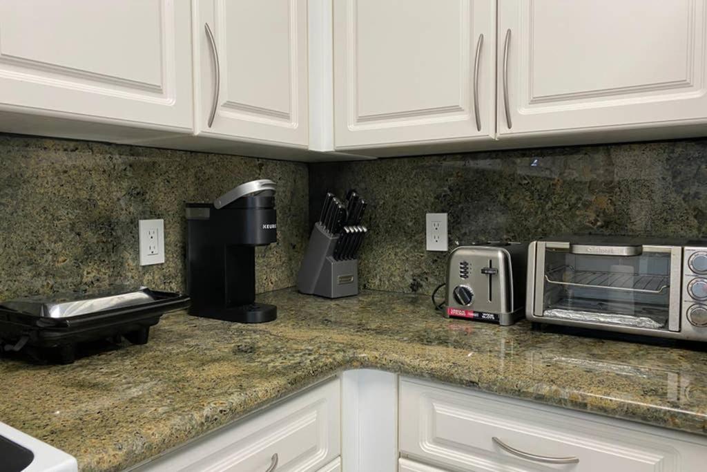 Yacht Club At Aventura 2 Bed 2 Bath Luxurius Cozy Brand New 2020アパートメント エクステリア 写真