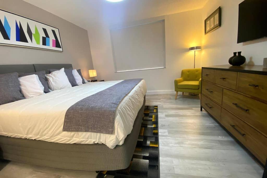 Yacht Club At Aventura 2 Bed 2 Bath Luxurius Cozy Brand New 2020アパートメント エクステリア 写真