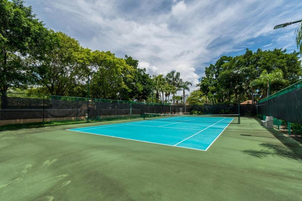 Yacht Club At Aventura 2 Bed 2 Bath Luxurius Cozy Brand New 2020アパートメント エクステリア 写真