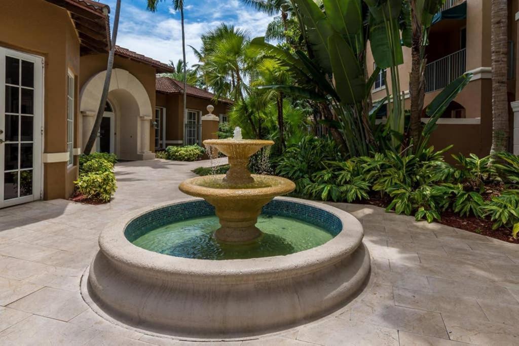 Yacht Club At Aventura 2 Bed 2 Bath Luxurius Cozy Brand New 2020アパートメント エクステリア 写真
