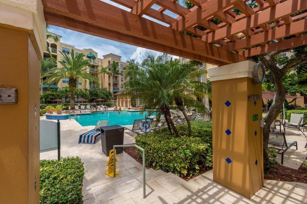 Yacht Club At Aventura 2 Bed 2 Bath Luxurius Cozy Brand New 2020アパートメント エクステリア 写真