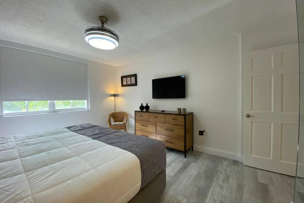Yacht Club At Aventura 2 Bed 2 Bath Luxurius Cozy Brand New 2020アパートメント エクステリア 写真