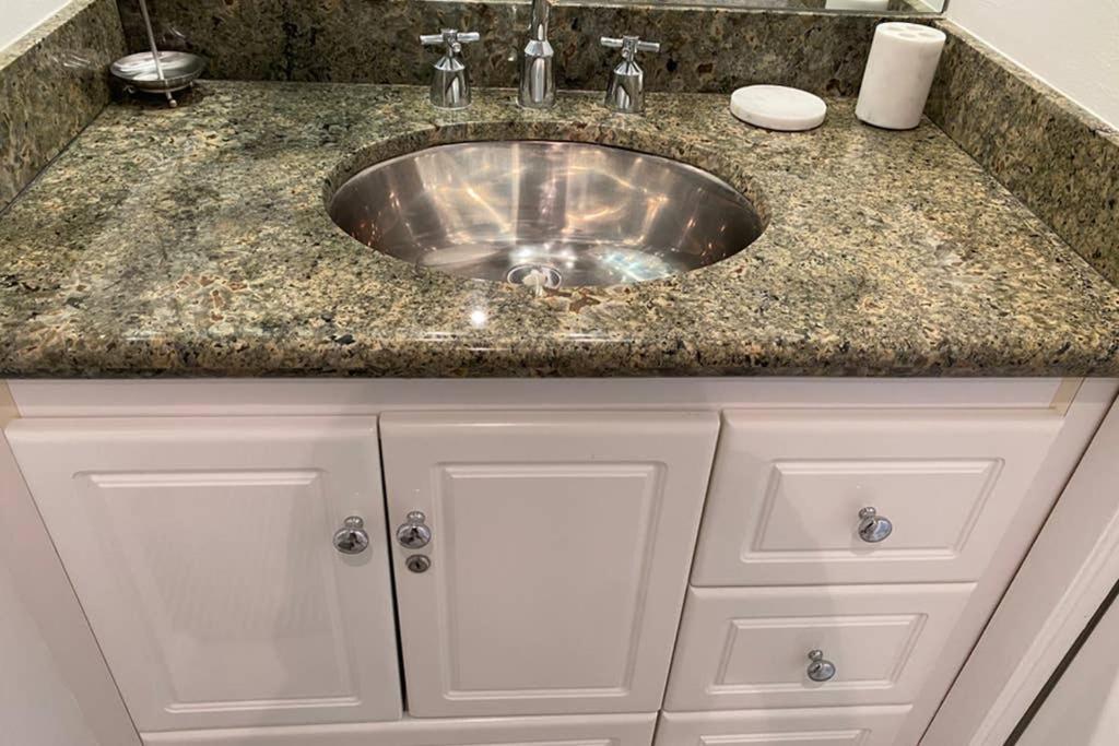 Yacht Club At Aventura 2 Bed 2 Bath Luxurius Cozy Brand New 2020アパートメント エクステリア 写真