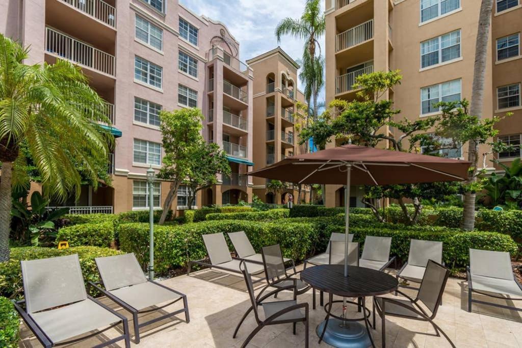 Yacht Club At Aventura 2 Bed 2 Bath Luxurius Cozy Brand New 2020アパートメント エクステリア 写真