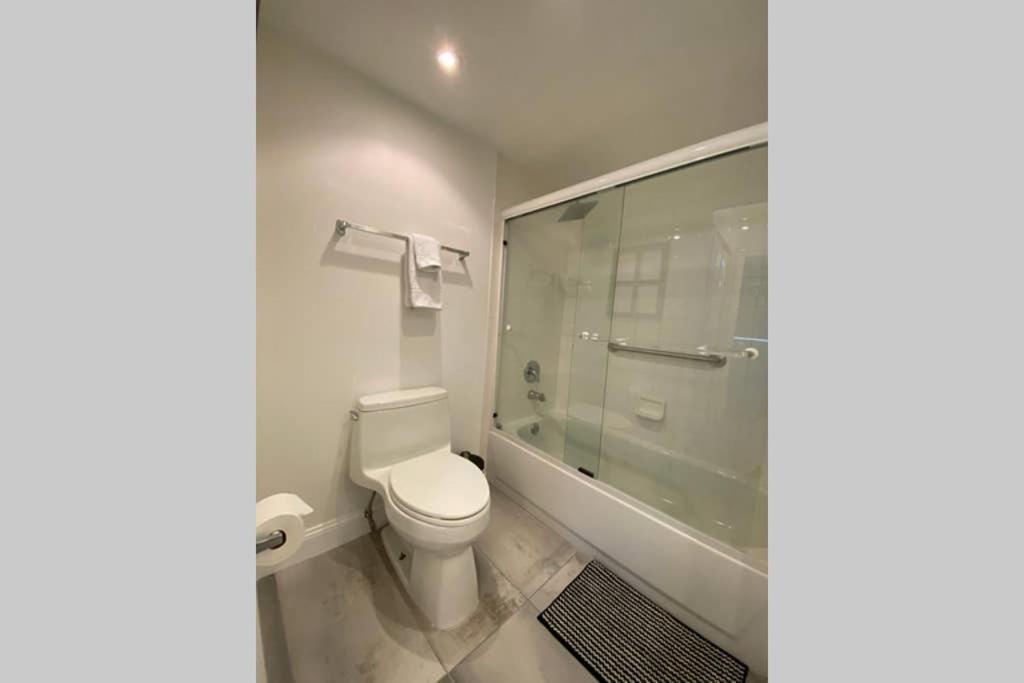 Yacht Club At Aventura 2 Bed 2 Bath Luxurius Cozy Brand New 2020アパートメント エクステリア 写真