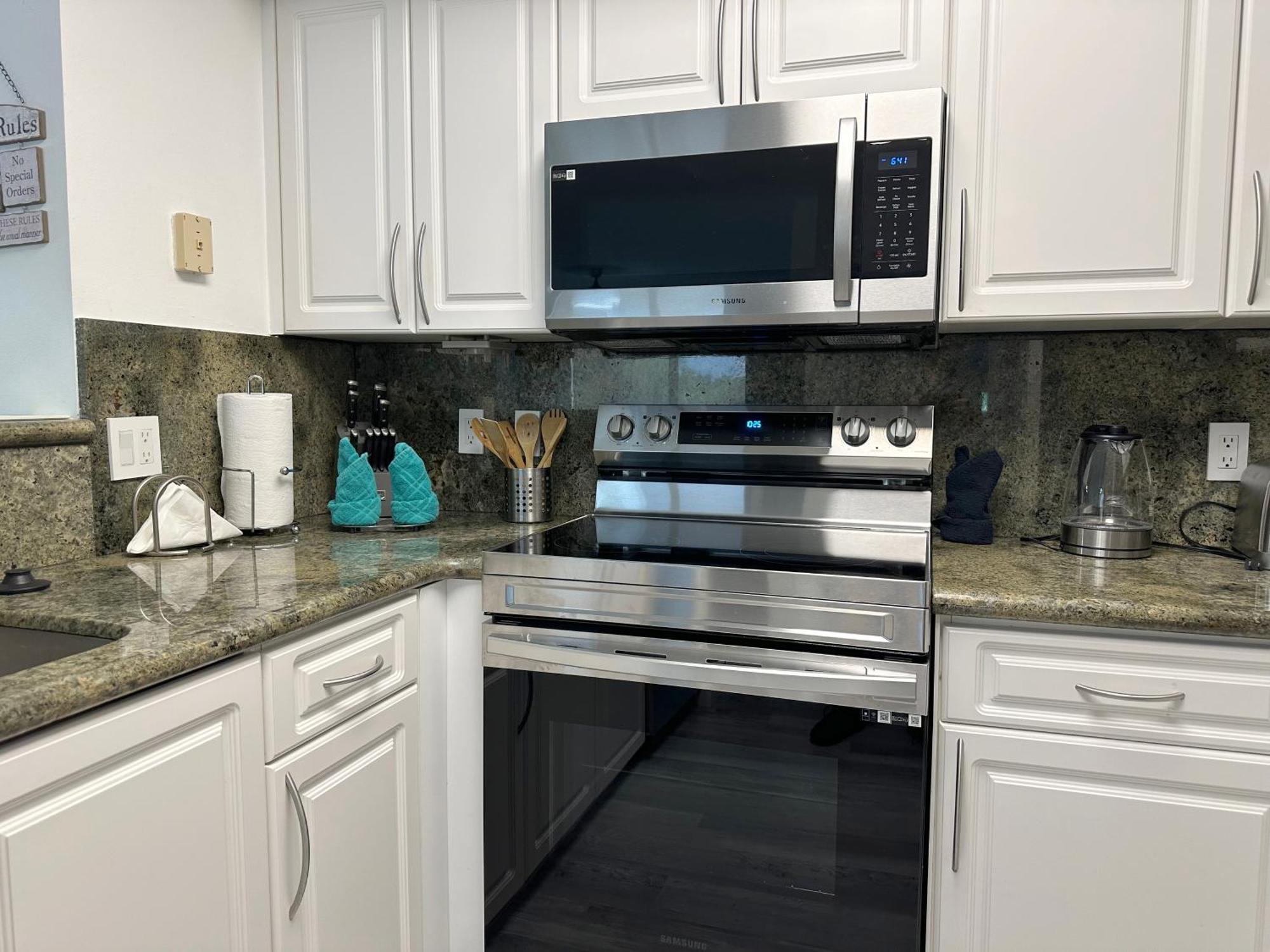 Yacht Club At Aventura 2 Bed 2 Bath Luxurius Cozy Brand New 2020アパートメント エクステリア 写真