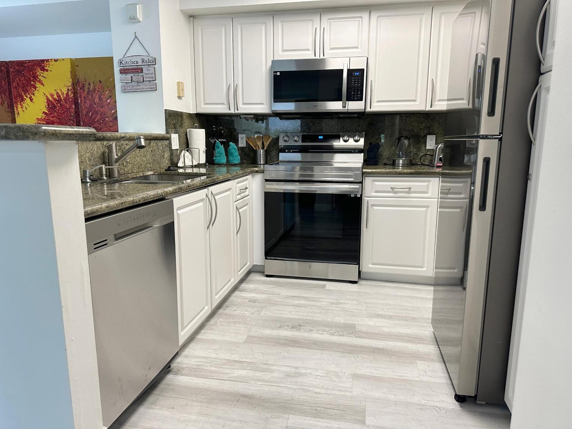 Yacht Club At Aventura 2 Bed 2 Bath Luxurius Cozy Brand New 2020アパートメント エクステリア 写真